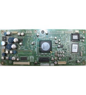 Sony KLV-30HR3 - Board - 1-863-279-23 - 1-724-654-23 - A-1057-365-A (186327923)